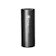 null Starhome Car Air Purifier 1