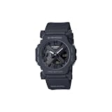 10 Rekomendasi Jam Tangan G-Shock untuk Pria Terbaik 5