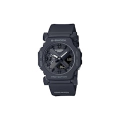CASIO G-SHOCK Analog Digital