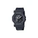 CASIO CASIO G-SHOCK Analog Digital 1