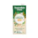 Noumi Australia's Own Unsweetened Organic Oat 1 liter 1