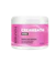 Victoria Care Indonesia Creambath Rose 1