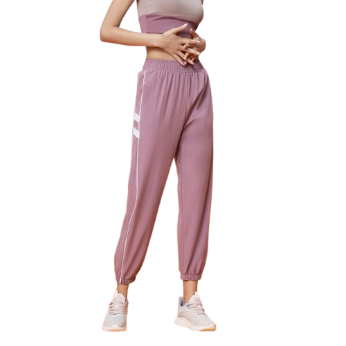 WiZi Celana Panjang Jogger 