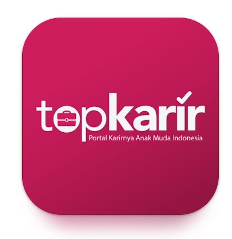 Top Karir 1