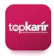 Top Karir Indonesia Top Karir 1