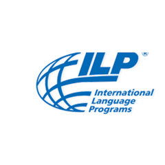 International Language Programs (ILP)