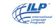 International Language Programs (ILP) 1