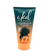 Agatha Indonesia i.kal Curl Beautifying Cream 1