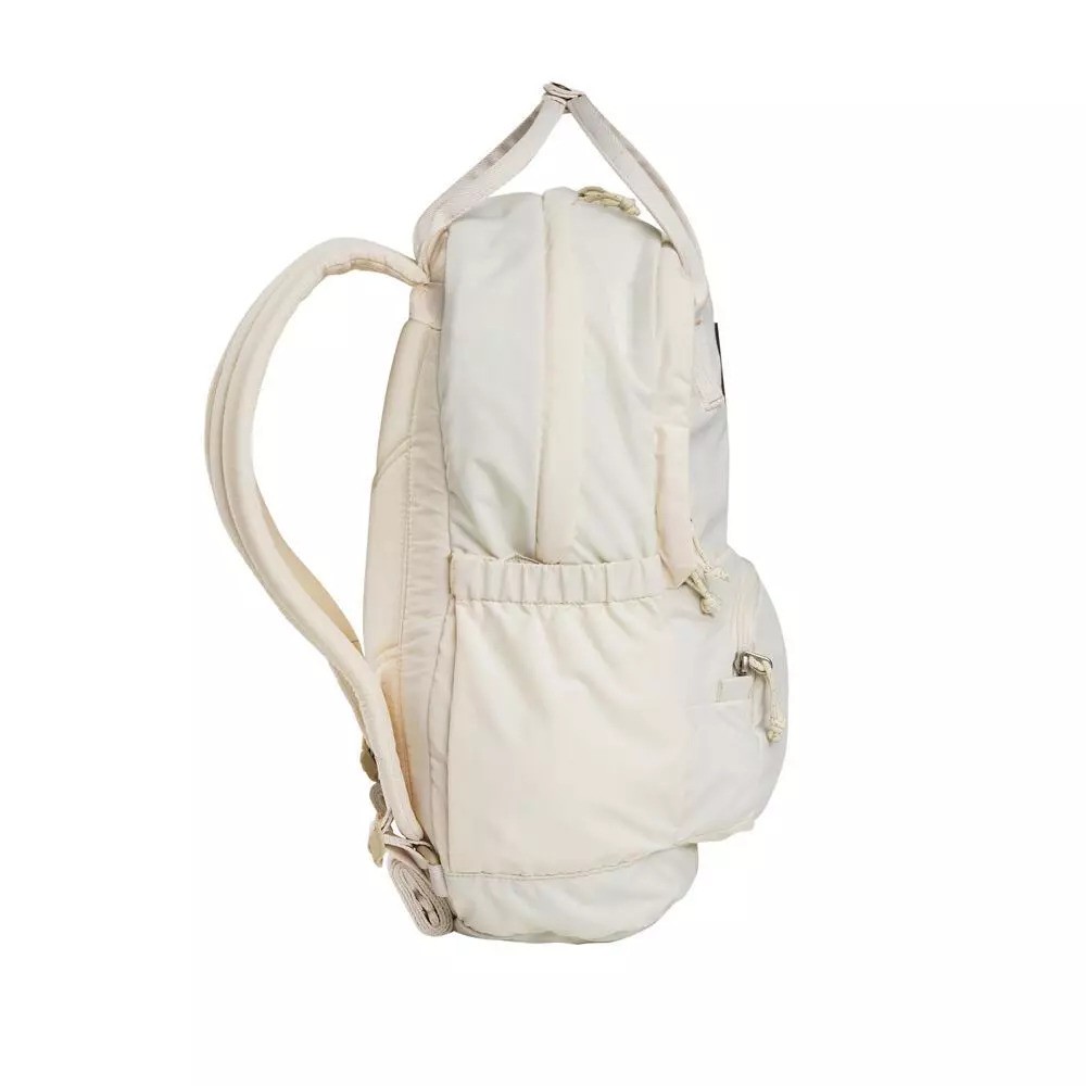 Eigerindo Multi Produk Industri EIGER Women Shoreside 2.0 Pack 22 L