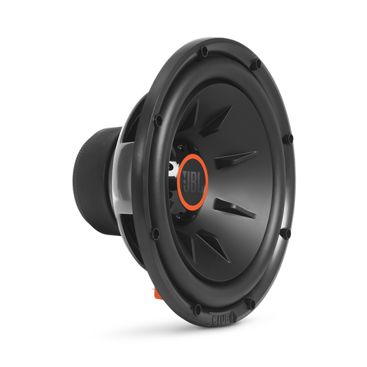 Harman International JBL Club 1224