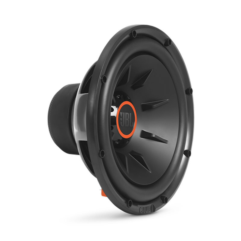 JBL Club 3