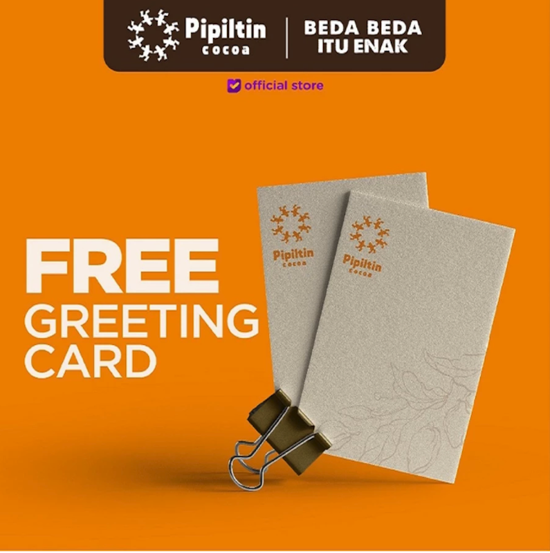 Pipiltin Dark Chocolate 70% (Single Origin Bali) 4
