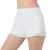HappyFit Indonesia HappyFit Windproof Short Pants High Waist 1