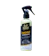 Kilap Premium Engine Degreaser 1