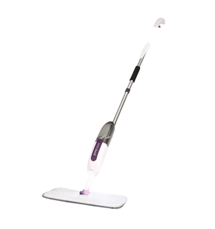 Brie Spary Mop 1