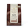 Barry Callebaut Callebaut Milk Chocolate 823 Callets 2,5 kg 1