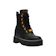 Steven Madden Steve Madden Gatekeeper Women's Boots 1