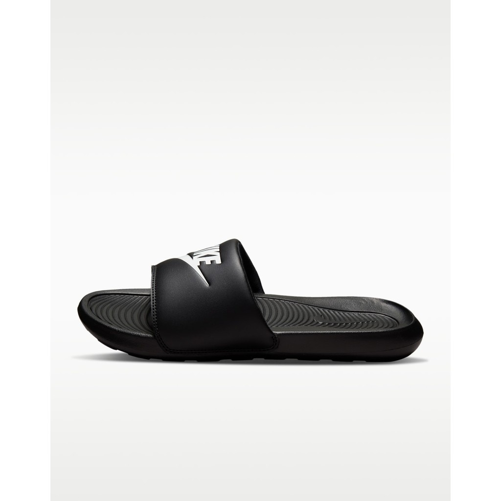 Victori One Men's Slides  2