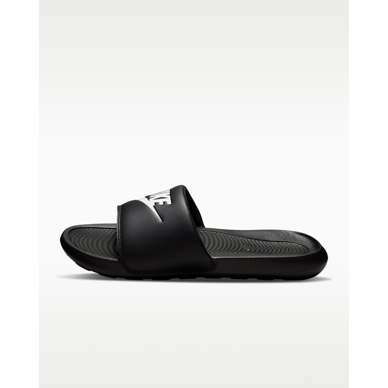 Victori One Men's Slides 2