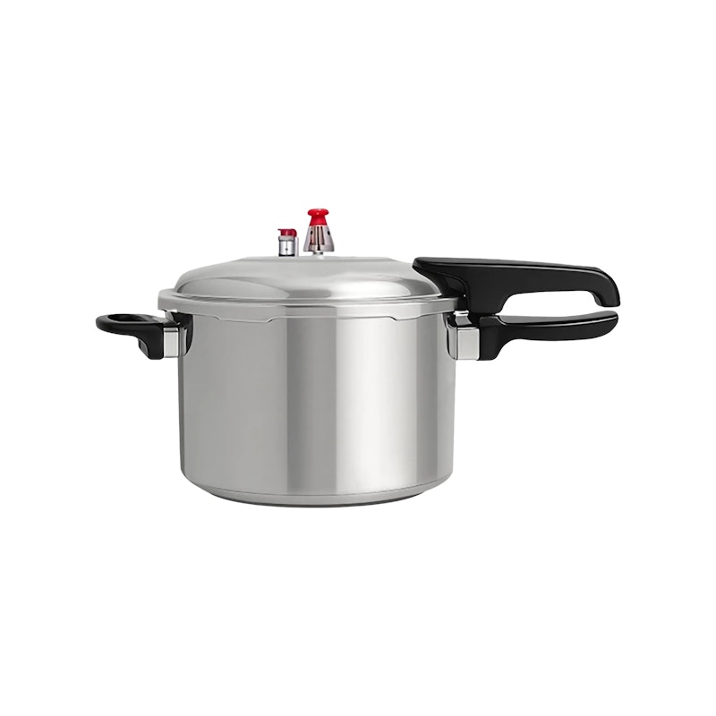 Uphome Panci Presto Alumunium 4 liter 1