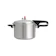 Uphome Uphome Panci Presto Alumunium 4 liter 1