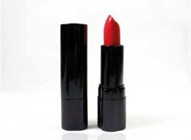 LT Pro Glossy Lipstick