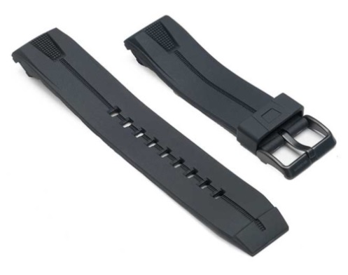 Eigerindo Multi Produk Industri EIGER Alverstone Watch