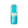 KAO Indonesia UV Aqua Rich Aqua Protect Mist SPF 50 PA++++ 1