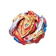 Takara Tomy Beyblade Cho-Z Achilles 00.Dm 1