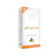 Kobe Nutri Farma FibreFirst Fibre Supplement Extract Nutrition 1