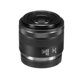 10 Rekomendasi Lensa Fix Canon Terbaik 4
