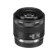 Canon Singapore RF 35mm f/1.8 Macro IS STM 1
