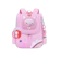Pilar Niaga Makmur Goto Kibby Unicorn Pink Size M 1