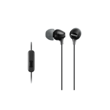 10 Rekomendasi Headset Sony Terbaik 2