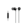Sony In-ear Headphones 1