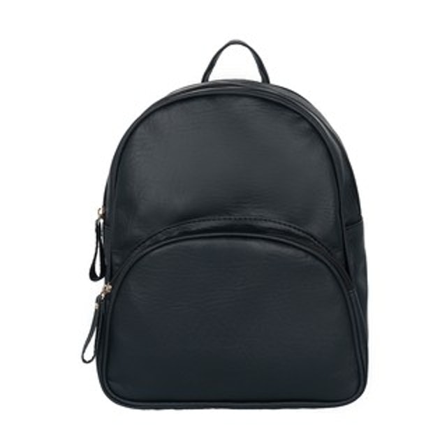 Mayonette MYNT by Mayonette Shinnie Backpack