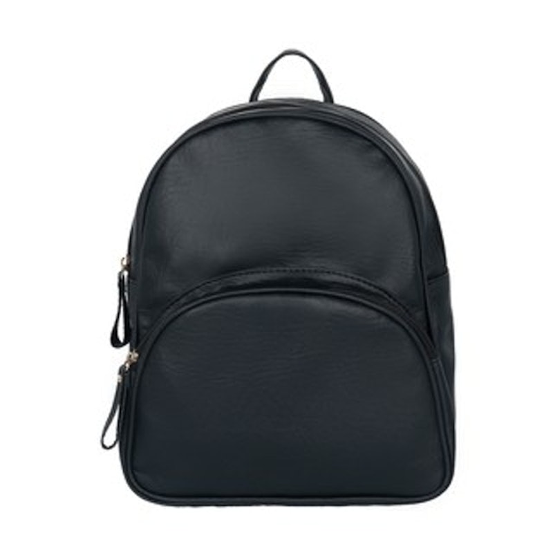 MYNT by Mayonette Shinnie Backpack 2