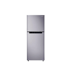 Kulkas 2 Pintu dengan Coolpack 12 Jam 216L