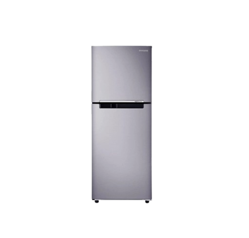 Kulkas 2 Pintu dengan Coolpack 12 Jam 216L 1