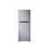 Samsung Electronics Kulkas 2 Pintu dengan Coolpack 12 Jam 216L 1