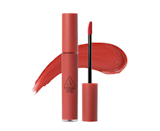 10 Rekomendasi 3CE Velvet Lip Tint Terbaik 1