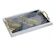 Stainless Steel Nordic Serving Storage Tray 1