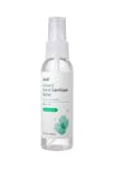 10 Rekomendasi Hand Sanitizer Spray Terbaik 2