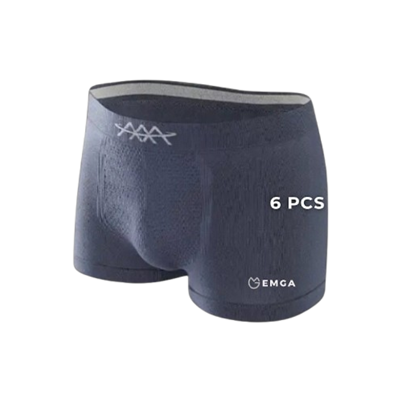 Emga Boxer Pria 1