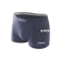 null Emga Boxer Pria 1