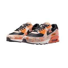 Air Max 90
