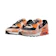 Nike Air Max 90 1