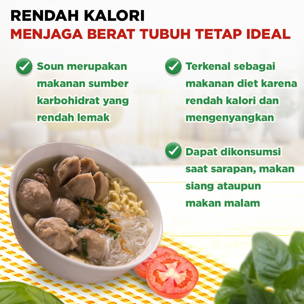 Sounku Soun Jagung 4