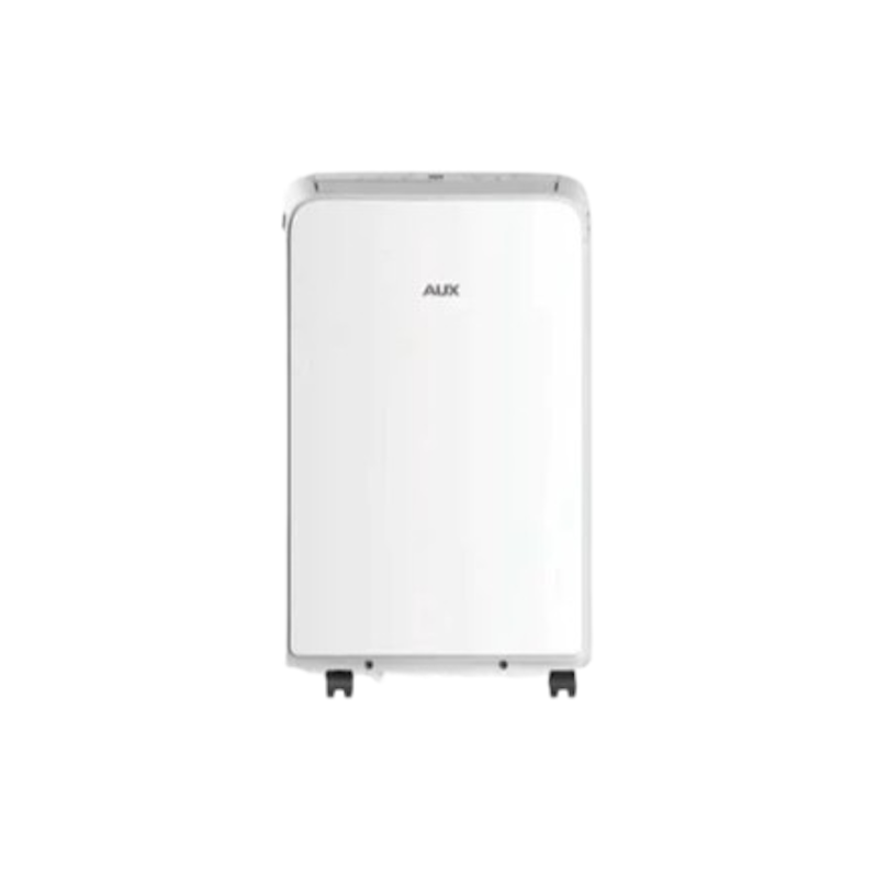 AUX AC Portable 1 PK Standard 1