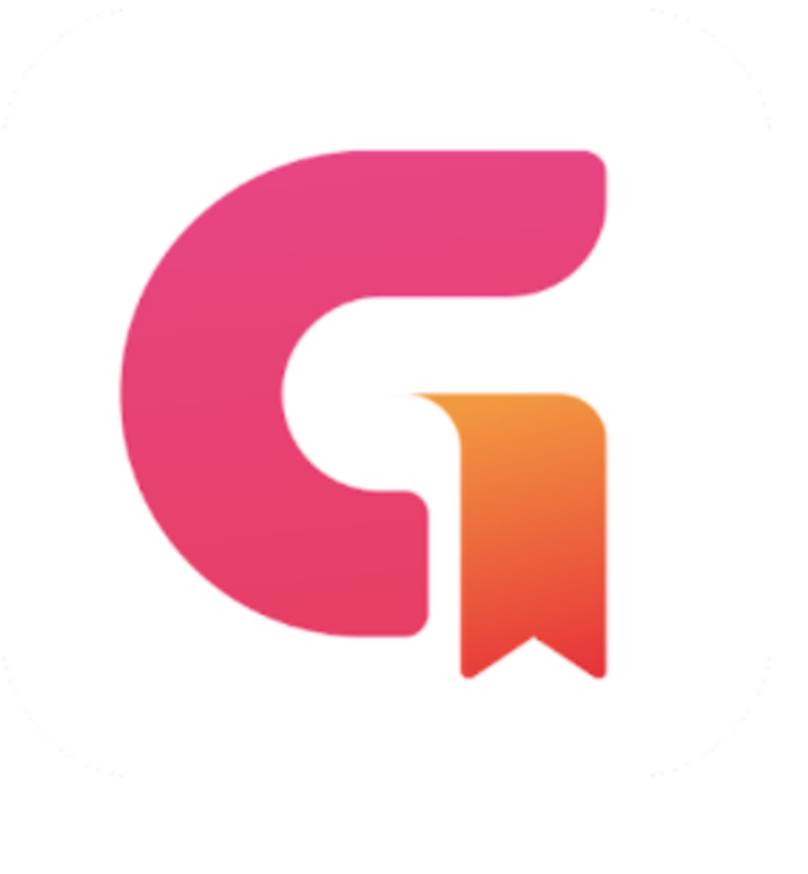 GoodNovel 1